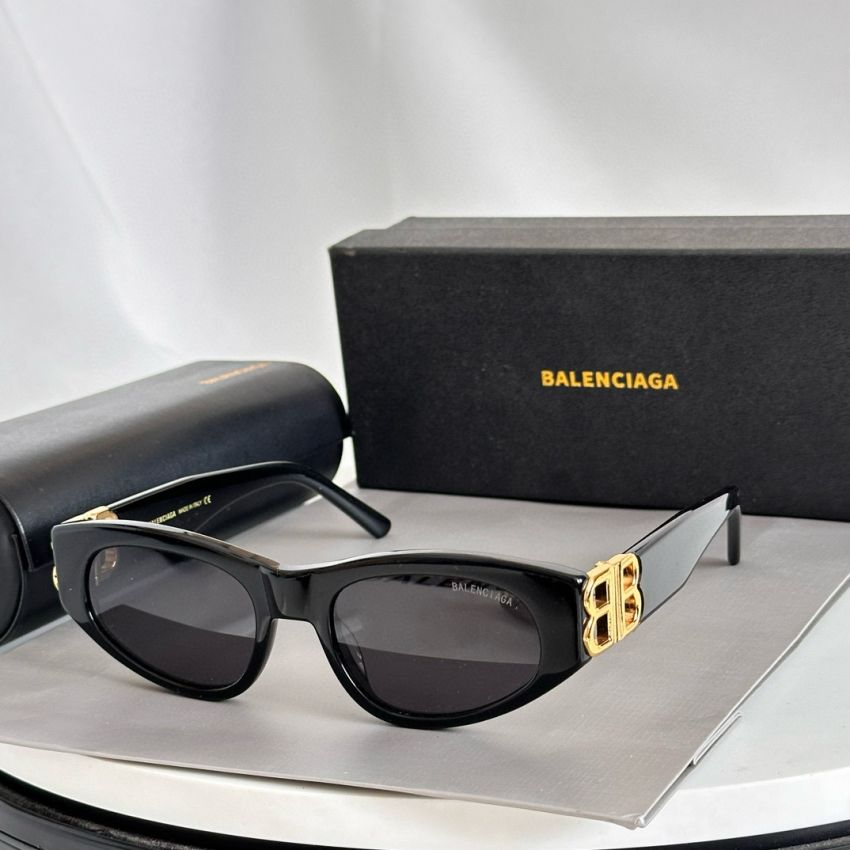 Ba1en*iaga Sunglasses