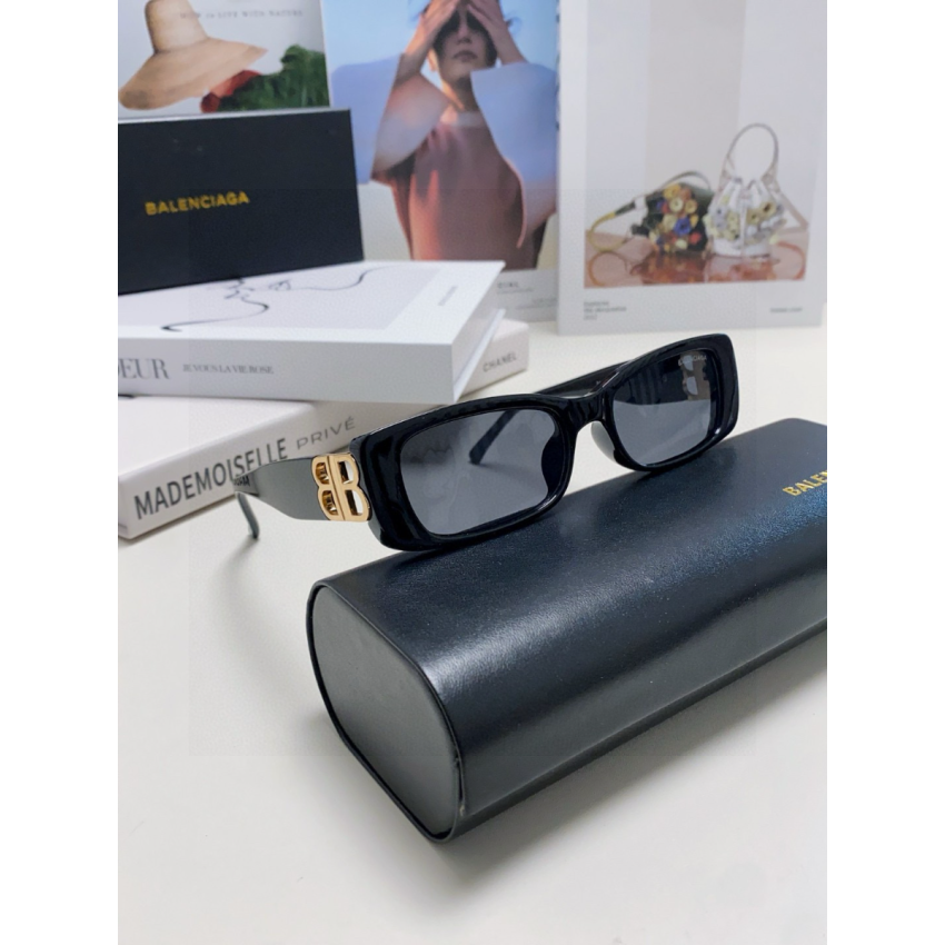 Ba1en*iaga Sunglasses