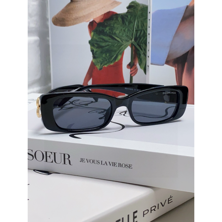 Ba1en*iaga Sunglasses