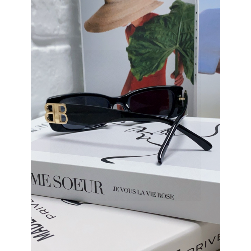 Ba1en*iaga Sunglasses