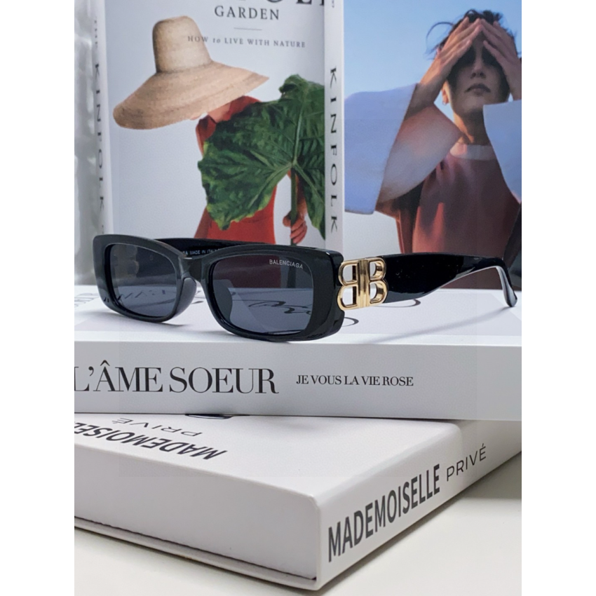 Ba1en*iaga Sunglasses