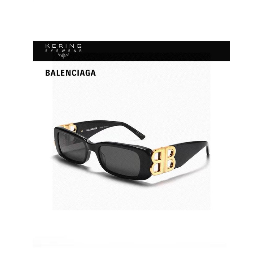 Ba1en*iaga Sunglasses