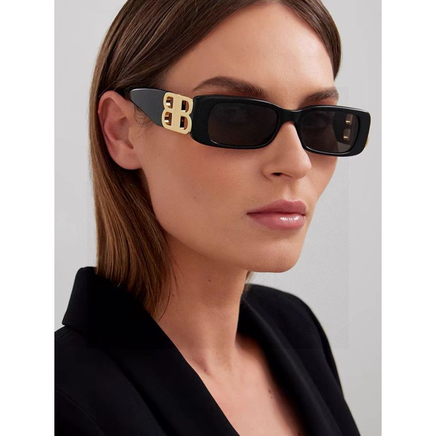 Ba1en*iaga Sunglasses