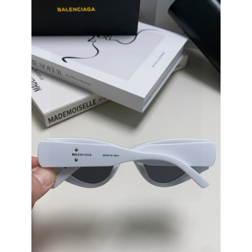 Ba1en*iaga Sunglasses