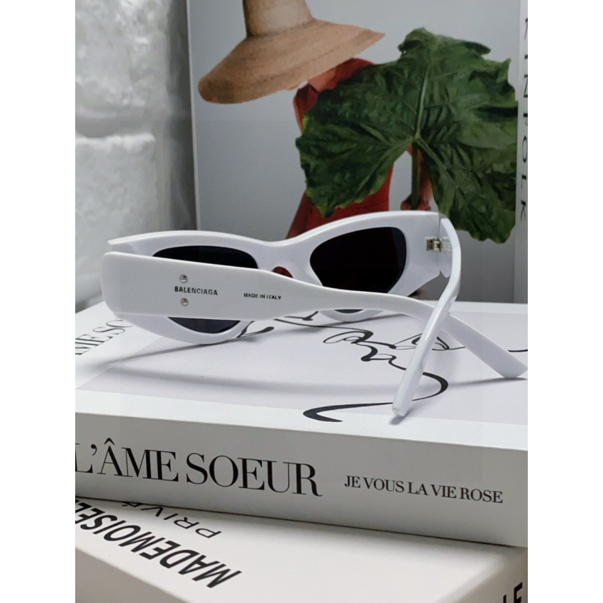 Ba1en*iaga Sunglasses