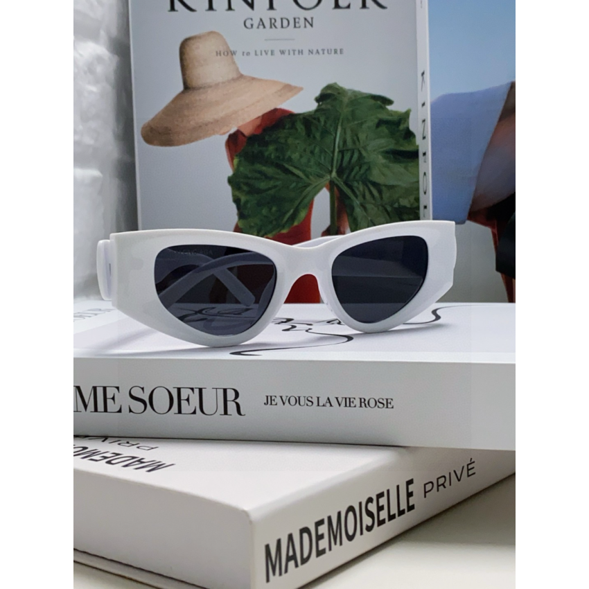 Ba1en*iaga Sunglasses