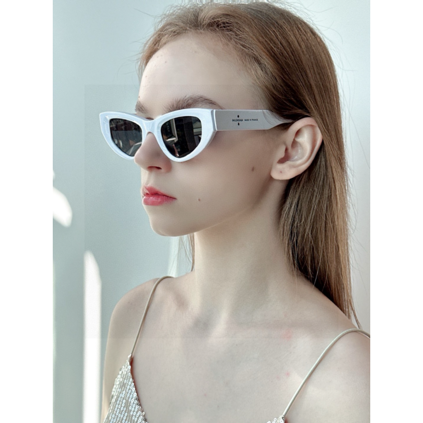 Ba1en*iaga Sunglasses