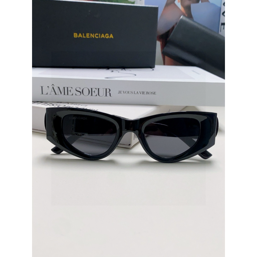Ba1en*iaga Sunglasses