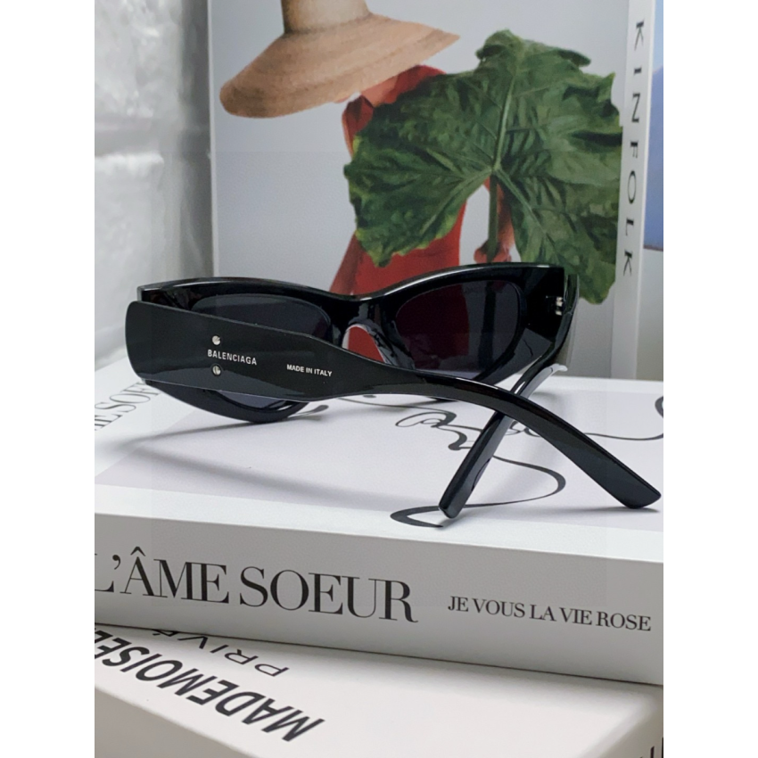 Ba1en*iaga Sunglasses