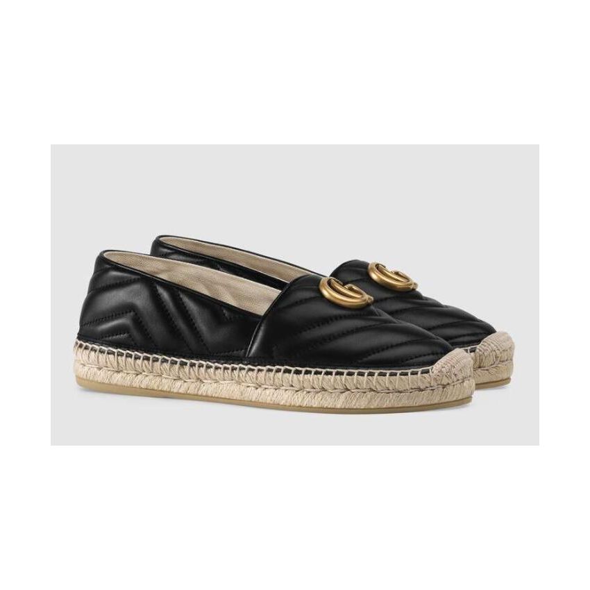 Gvc*1 Mocassins