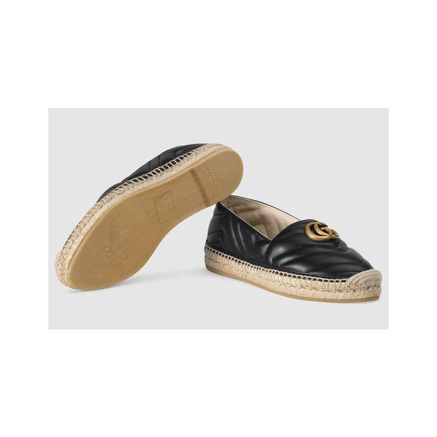 Gvc*1 Mocassins