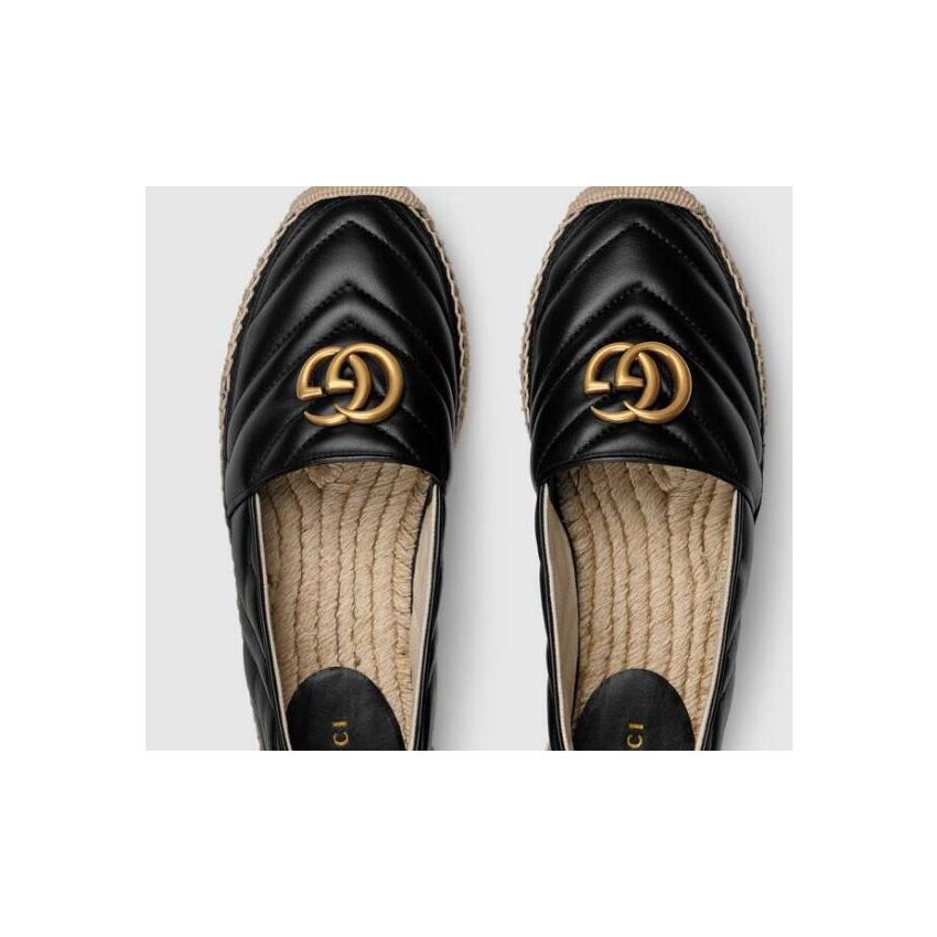 Gvc*1 Mocassins