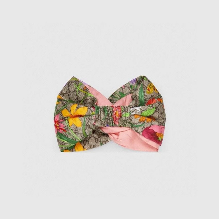 Gvc*1 Headband