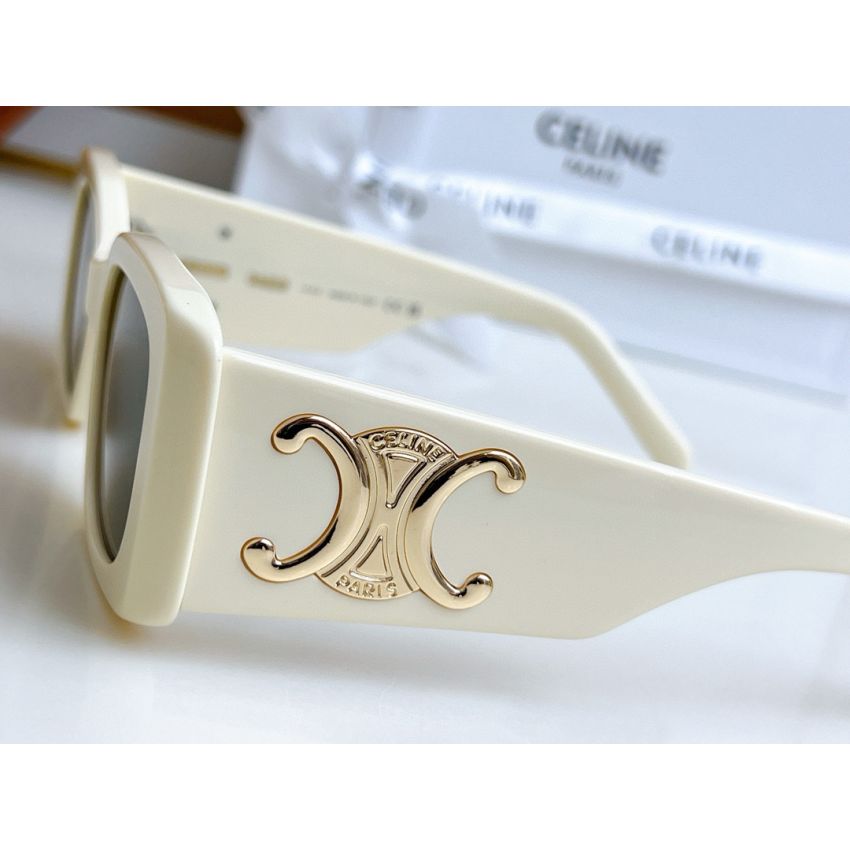 Ce1i*e Sunglasses