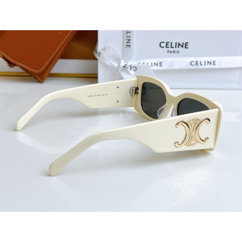 Ce1i*e Sunglasses