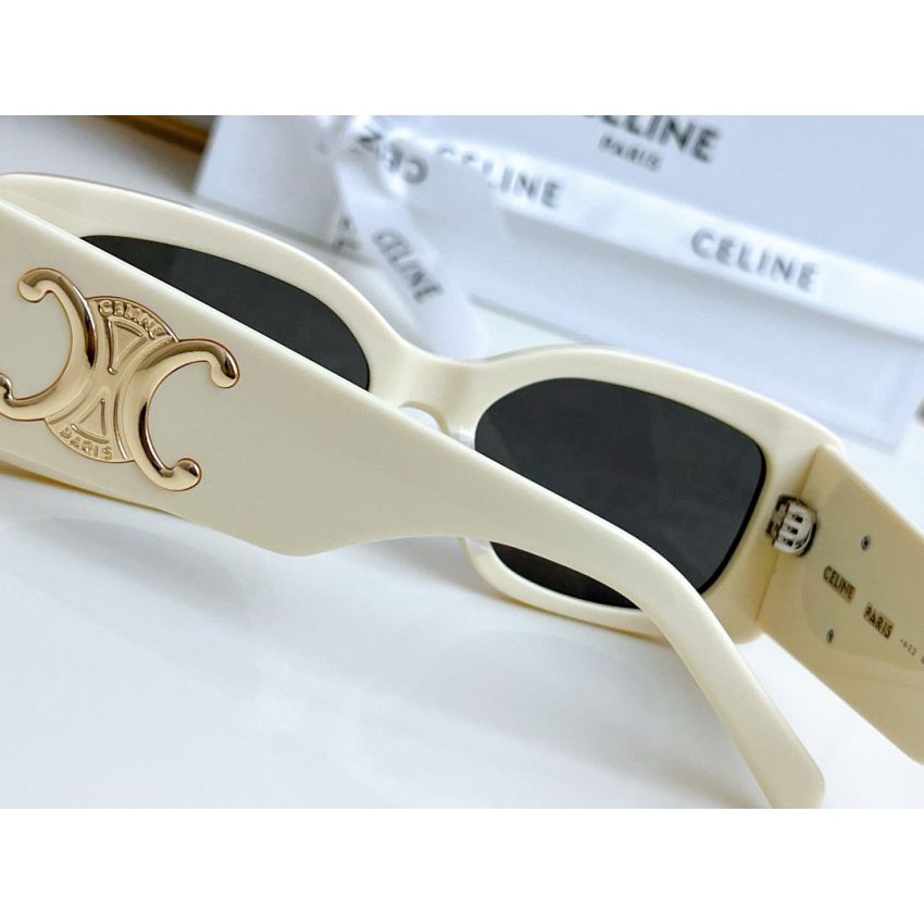 Ce1i*e Sunglasses
