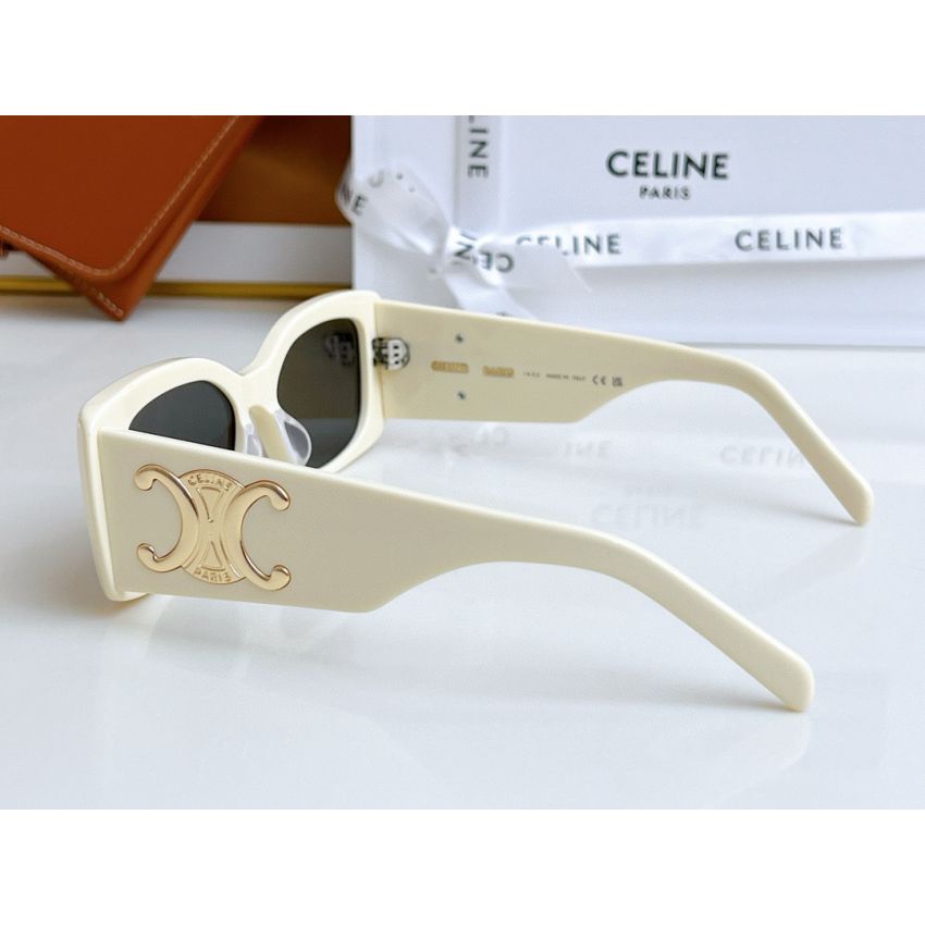 Ce1i*e Sunglasses