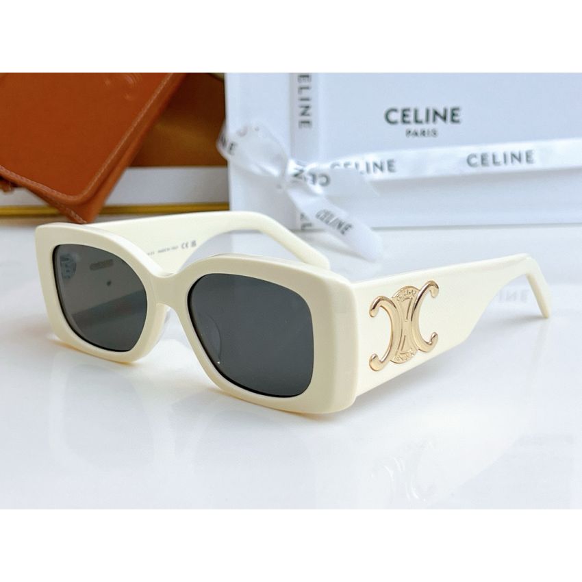 Ce1i*e Sunglasses