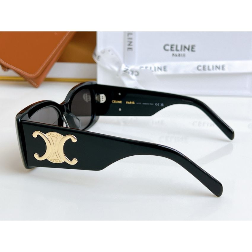 Ce1i*e Sunglasses