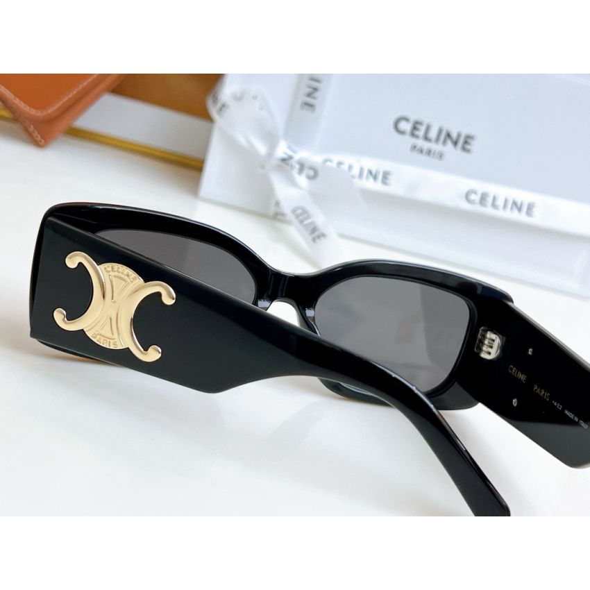 Ce1i*e Sunglasses
