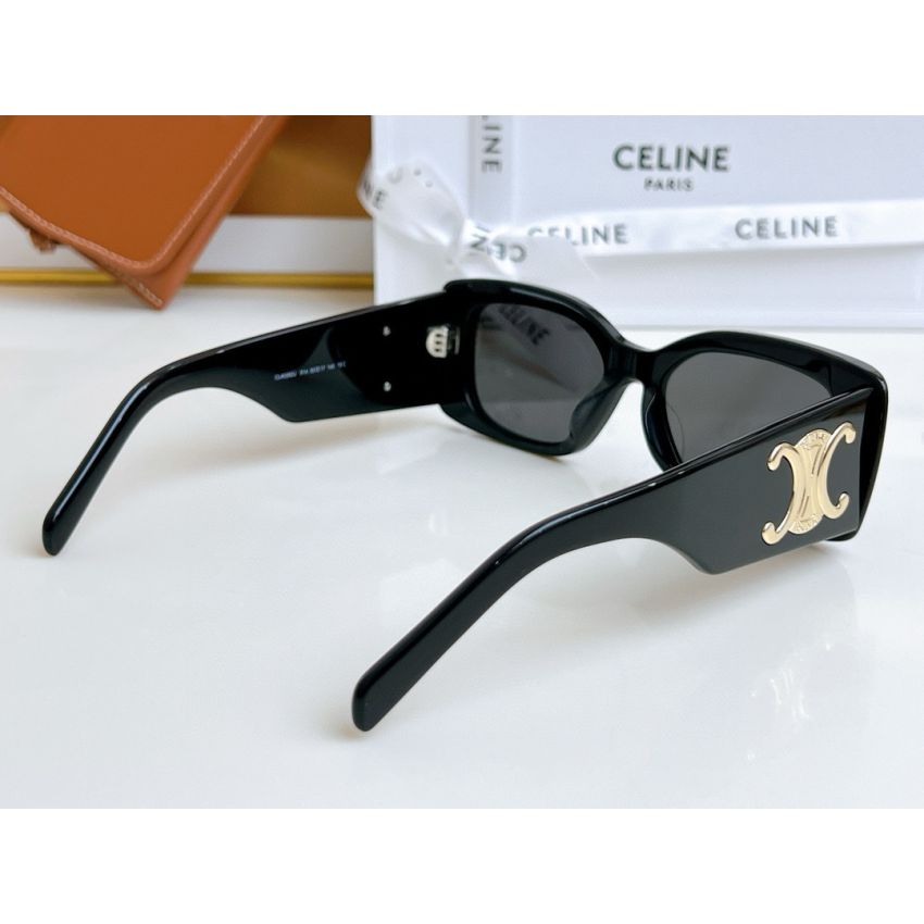 Ce1i*e Sunglasses