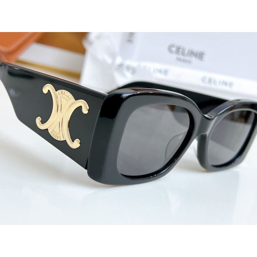 Ce1i*e Sunglasses