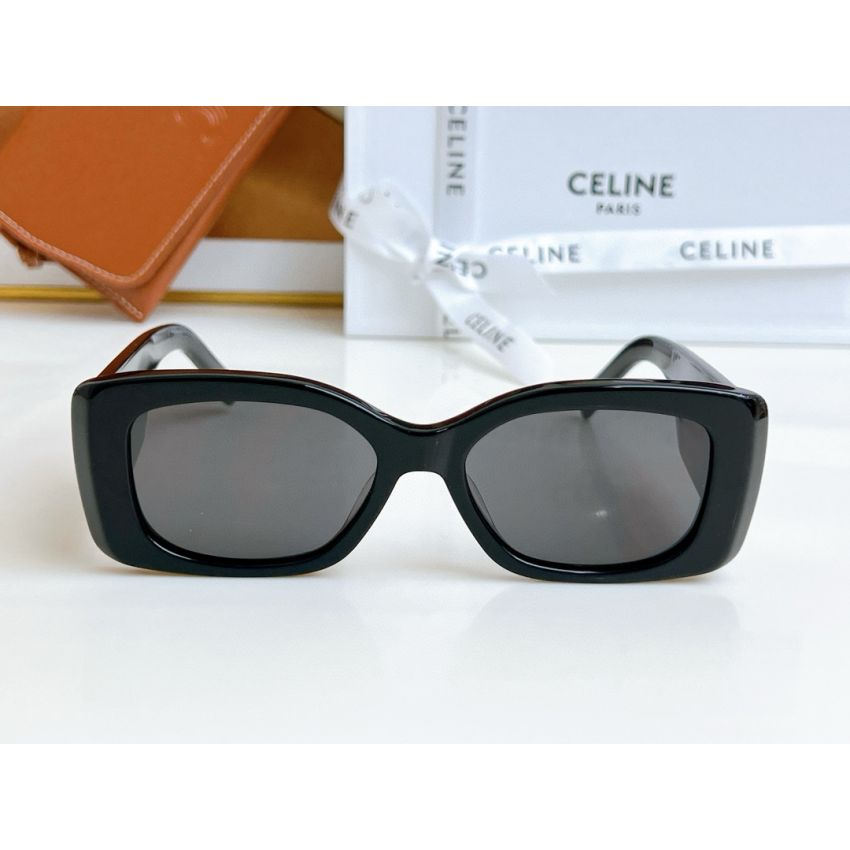 Ce1i*e Sunglasses