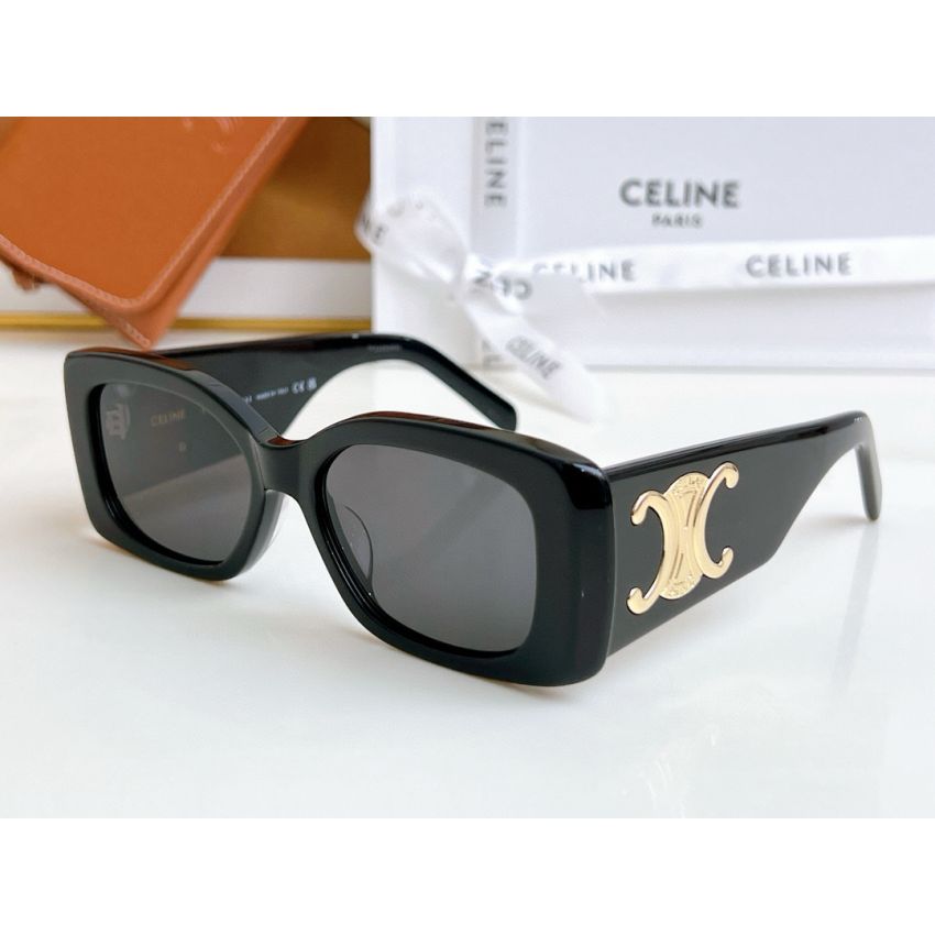 Ce1i*e Sunglasses