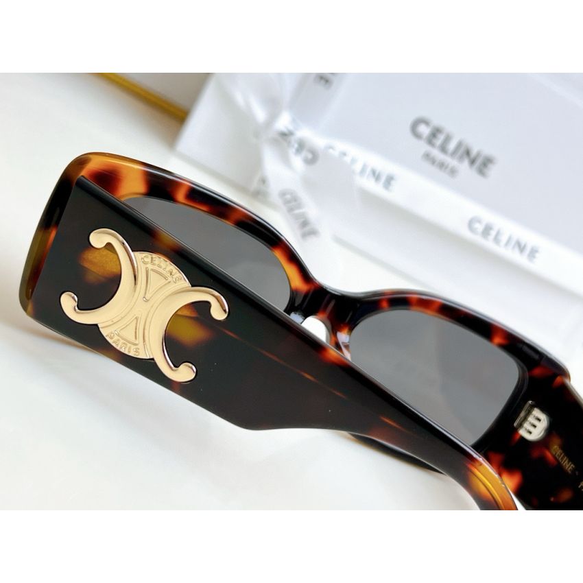 Ce1i*e Sunglasses