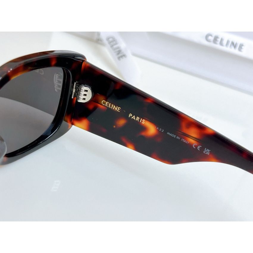Ce1i*e Sunglasses