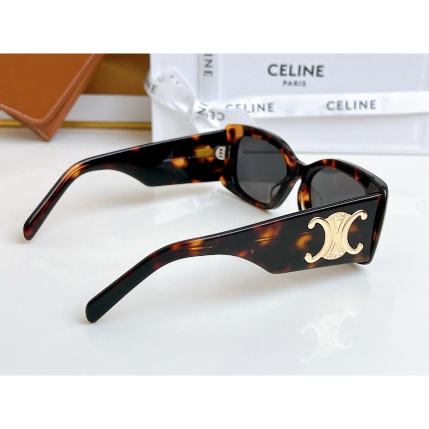 Ce1i*e Sunglasses