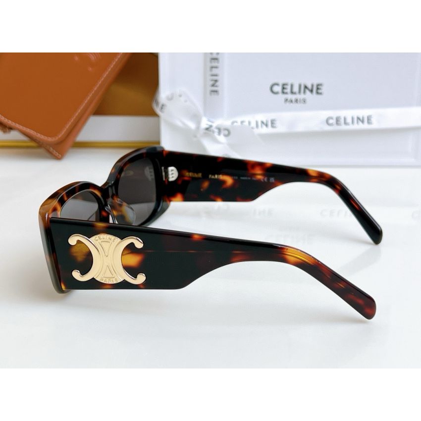 Ce1i*e Sunglasses