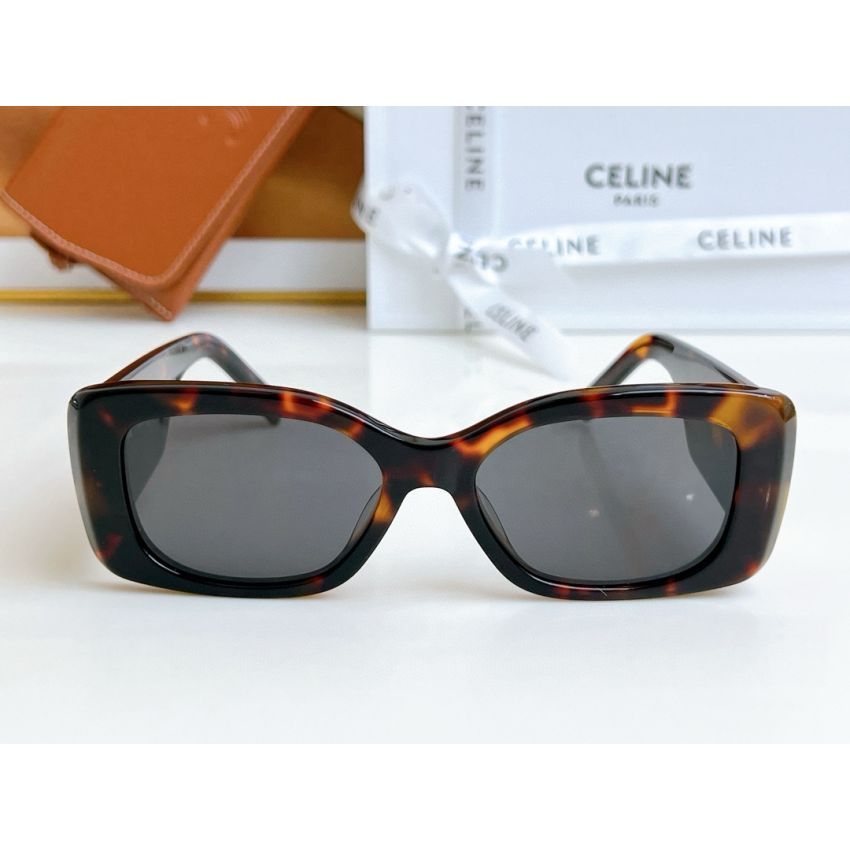 Ce1i*e Sunglasses