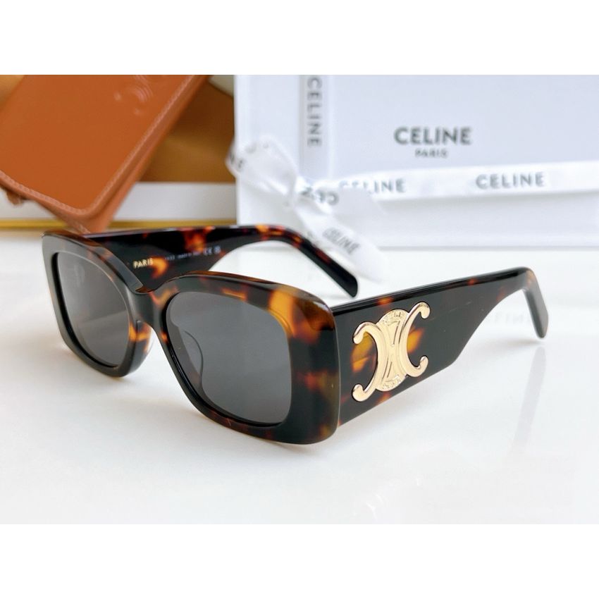 Ce1i*e Sunglasses