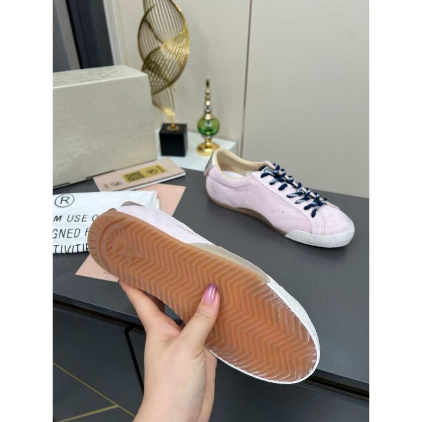 goden G003e women's sneaker, size 35-41