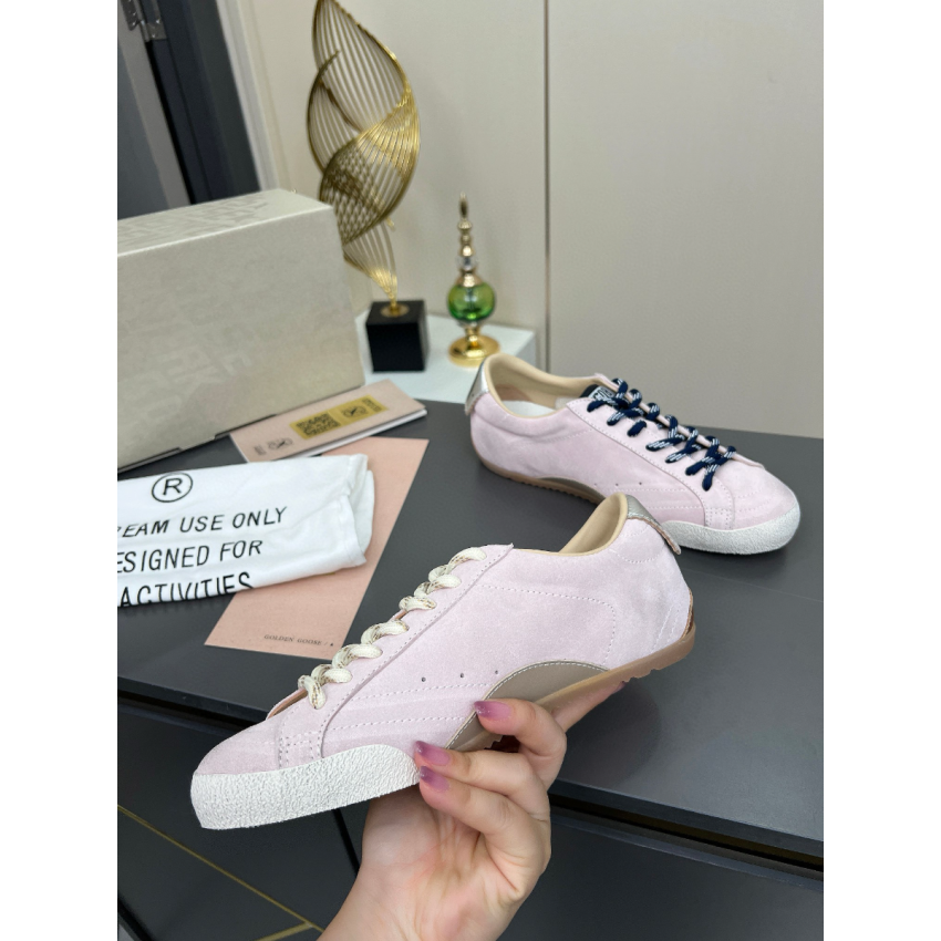 goden G003e women's sneaker, size 35-41