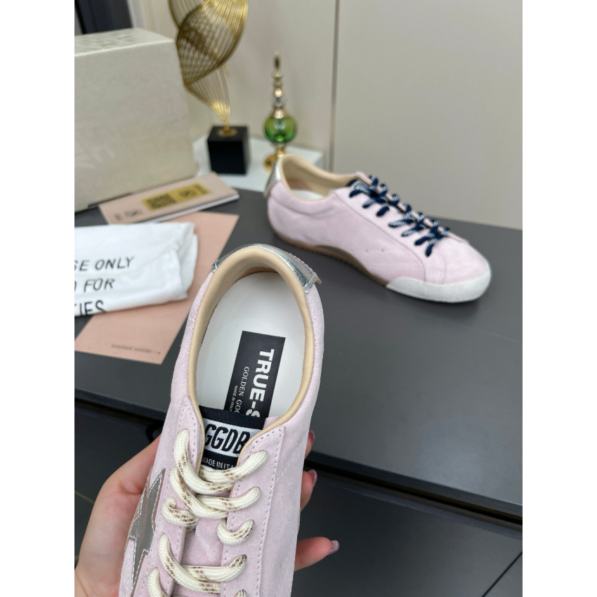 goden G003e women's sneaker, size 35-41