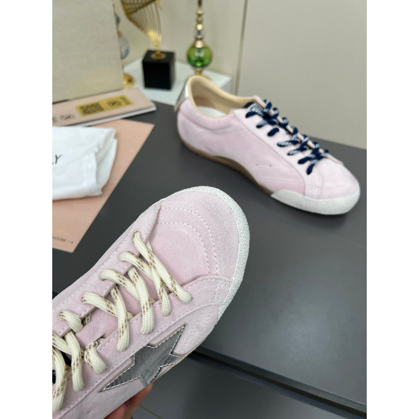 goden G003e women's sneaker, size 35-41