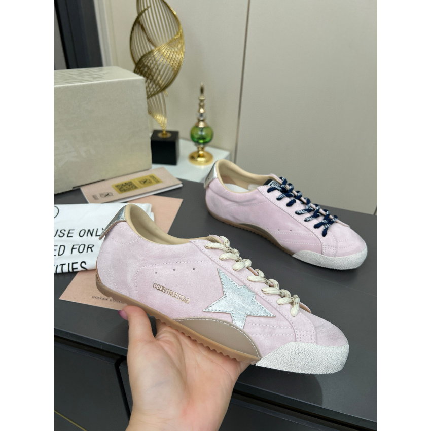 goden G003e women's sneaker, size 35-41