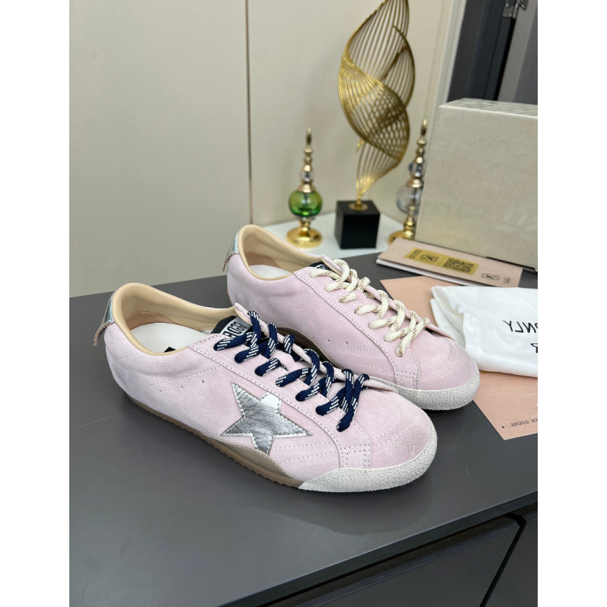 goden G003e women's sneaker, size 35-41