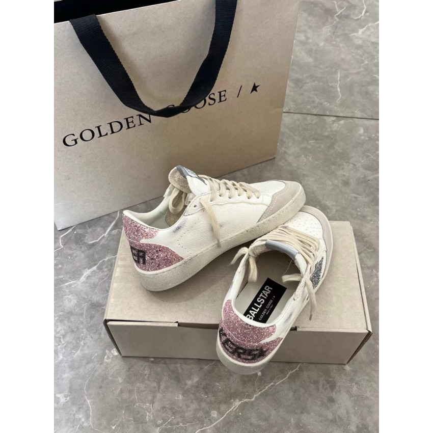 goden G003e women's sneaker, size 35-41