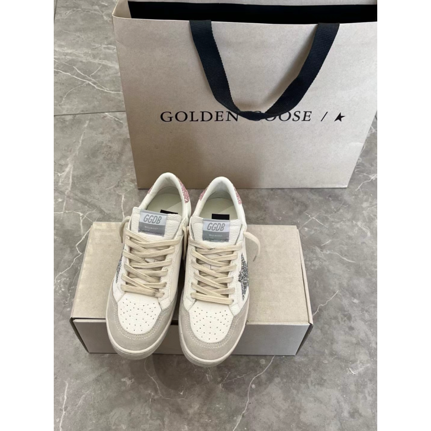 goden G003e women's sneaker, size 35-41
