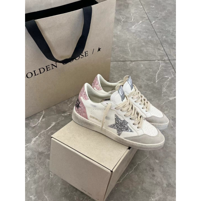 goden G003e women's sneaker, size 35-41
