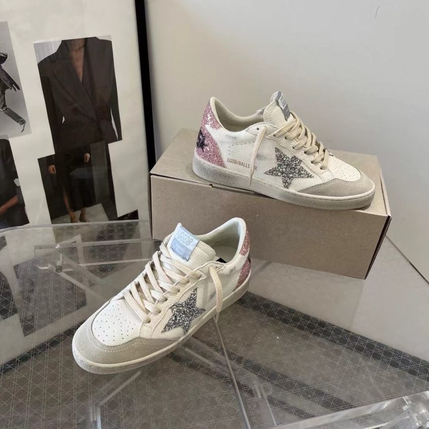 goden G003e women's sneaker, size 35-41