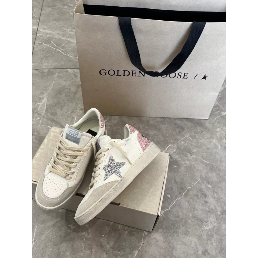 goden G003e women's sneaker, size 35-41