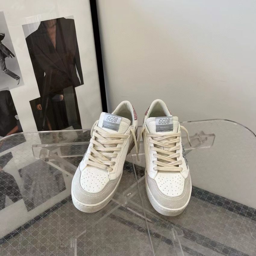 goden G003e women's sneaker, size 35-41