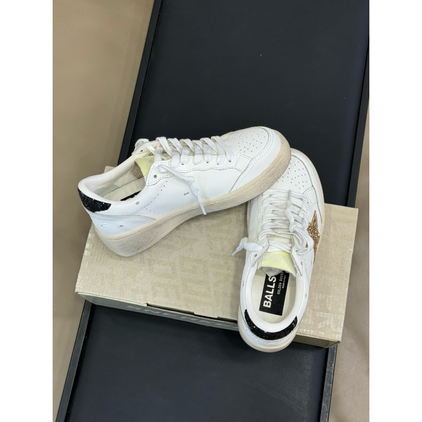 goden G003e women's sneaker, size 35-41