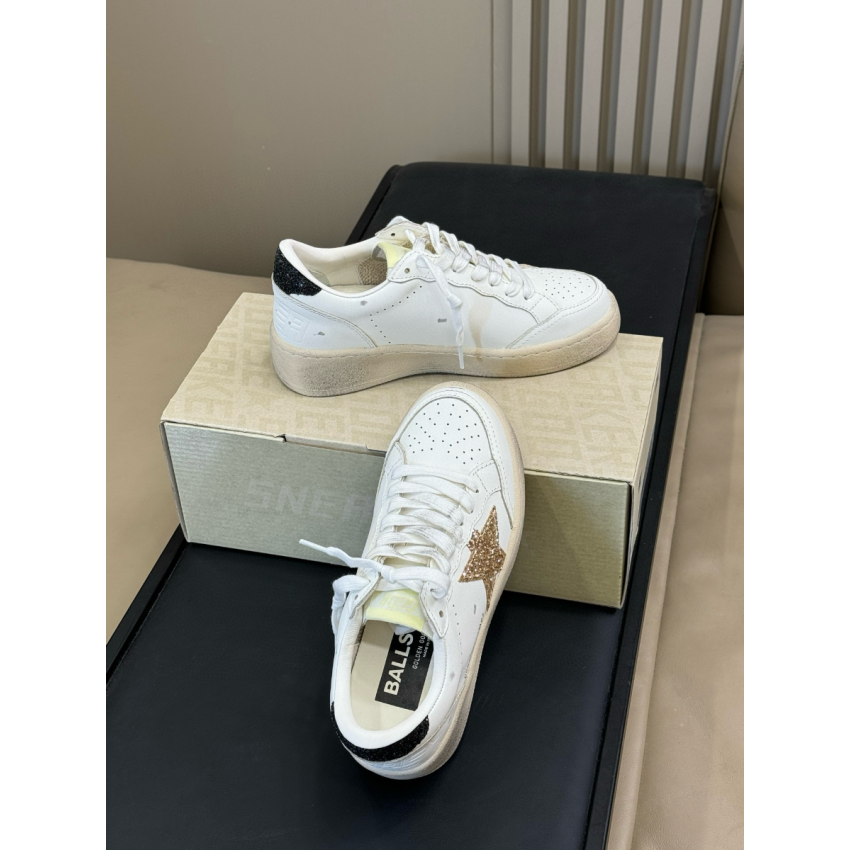 goden G003e women's sneaker, size 35-41