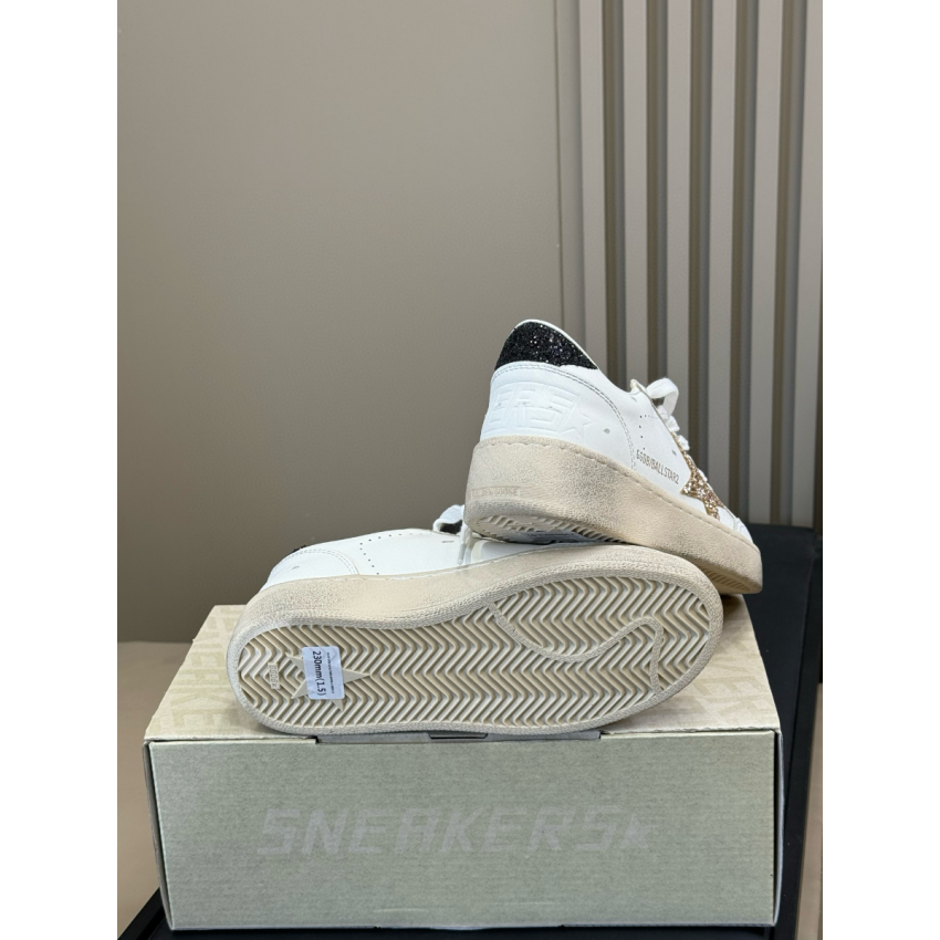 goden G003e women's sneaker, size 35-41
