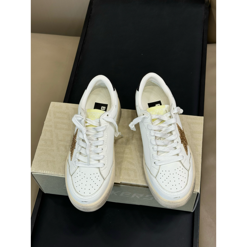 goden G003e women's sneaker, size 35-41